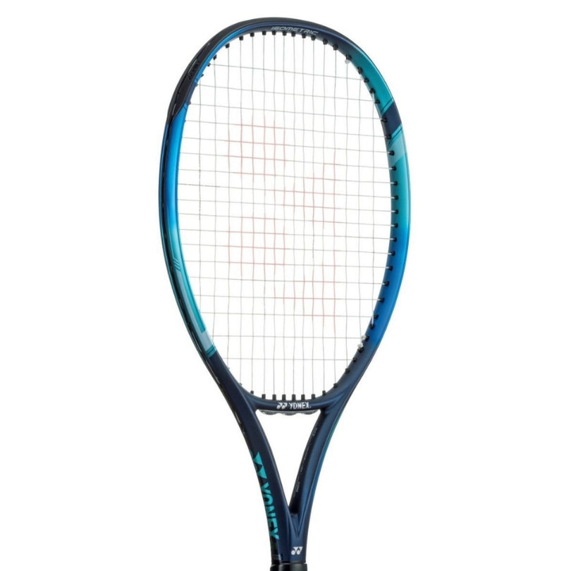 Raquette Yonex EZONE 07 Feel (250G)