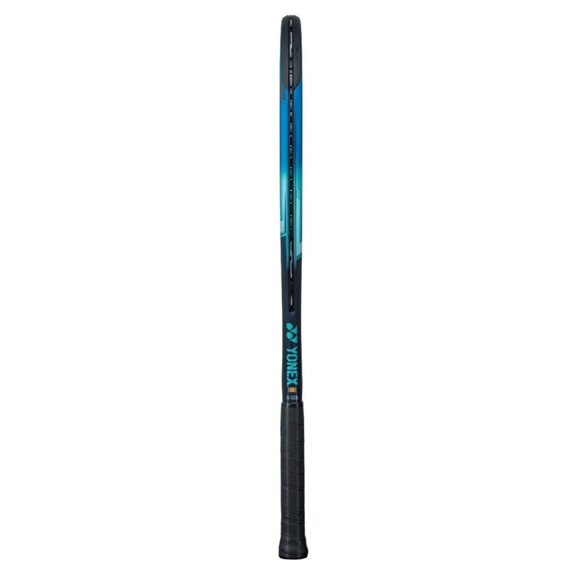 Raquette Yonex EZONE 07 Feel (250G)