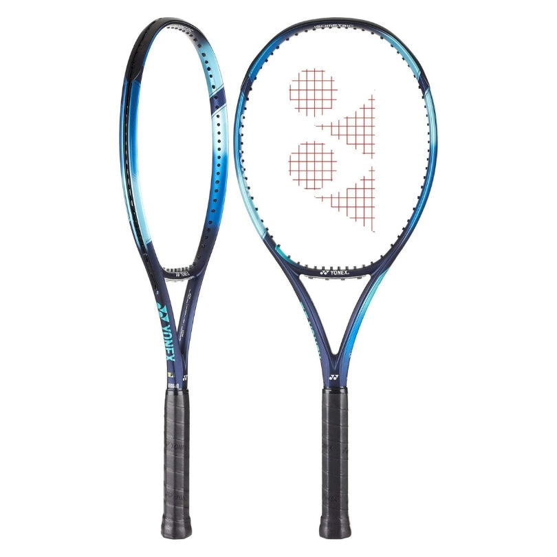 Raquette Yonex EZONE 07 Game (270G)