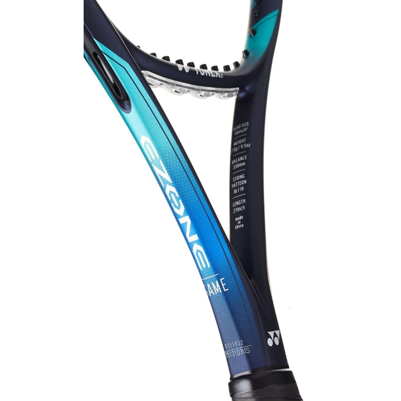 Raquette Yonex EZONE 07 Game (270G)