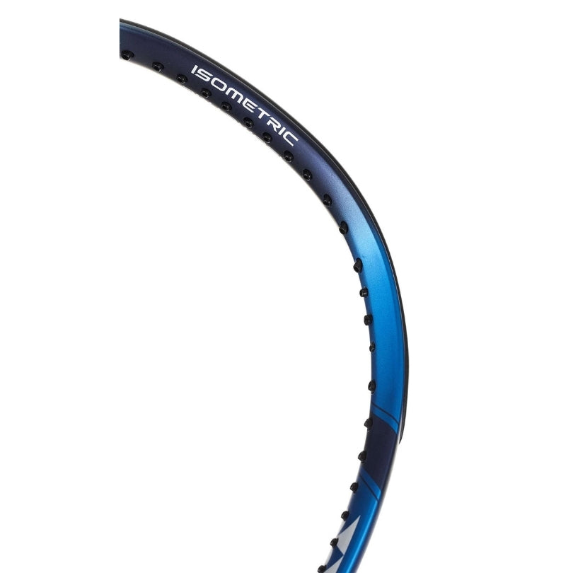 Raquette Yonex EZONE 07 Game (270G)