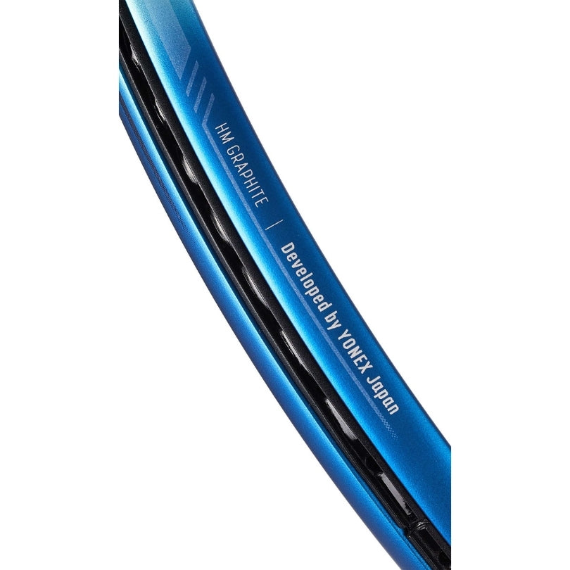 Raquette Yonex EZONE 07 Game (270G)