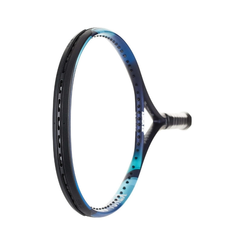 Raquette Yonex EZONE 07 Game (270G)