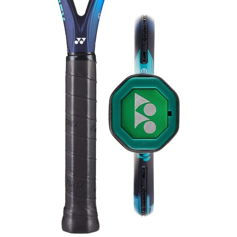 Raquette Yonex EZONE 07 Game (270G)