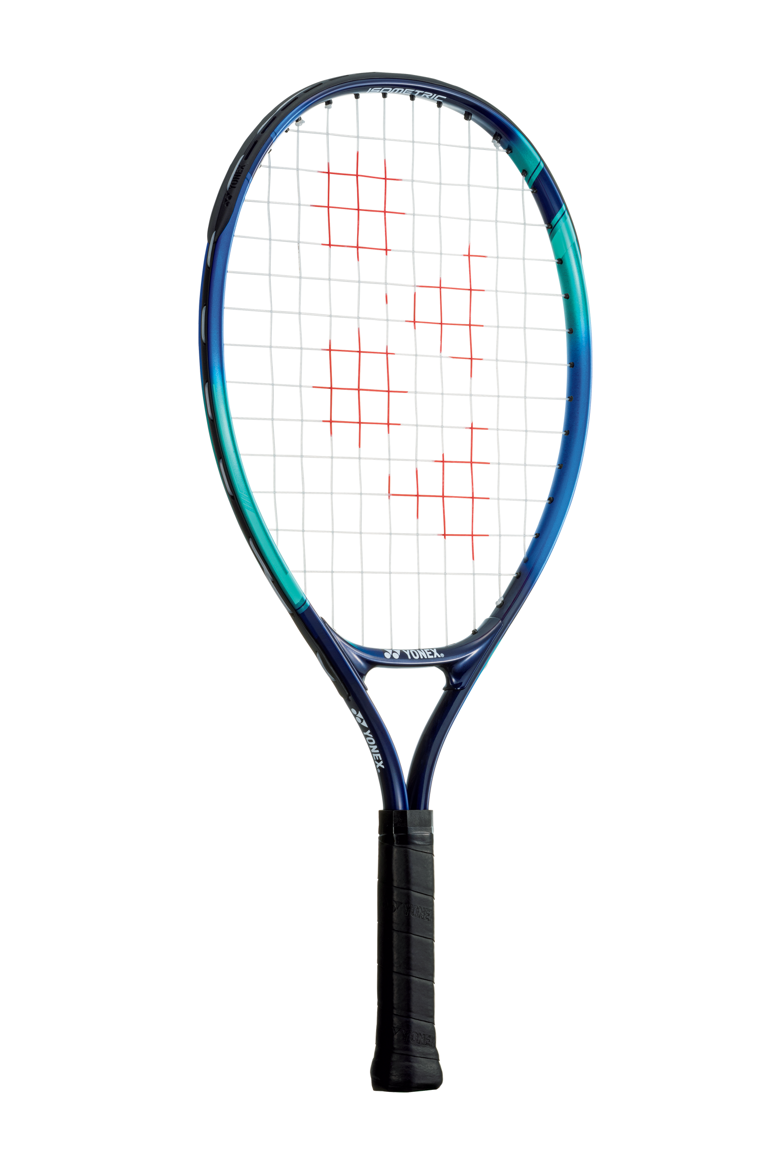 Raquette Yonex Junior 21 (195G)