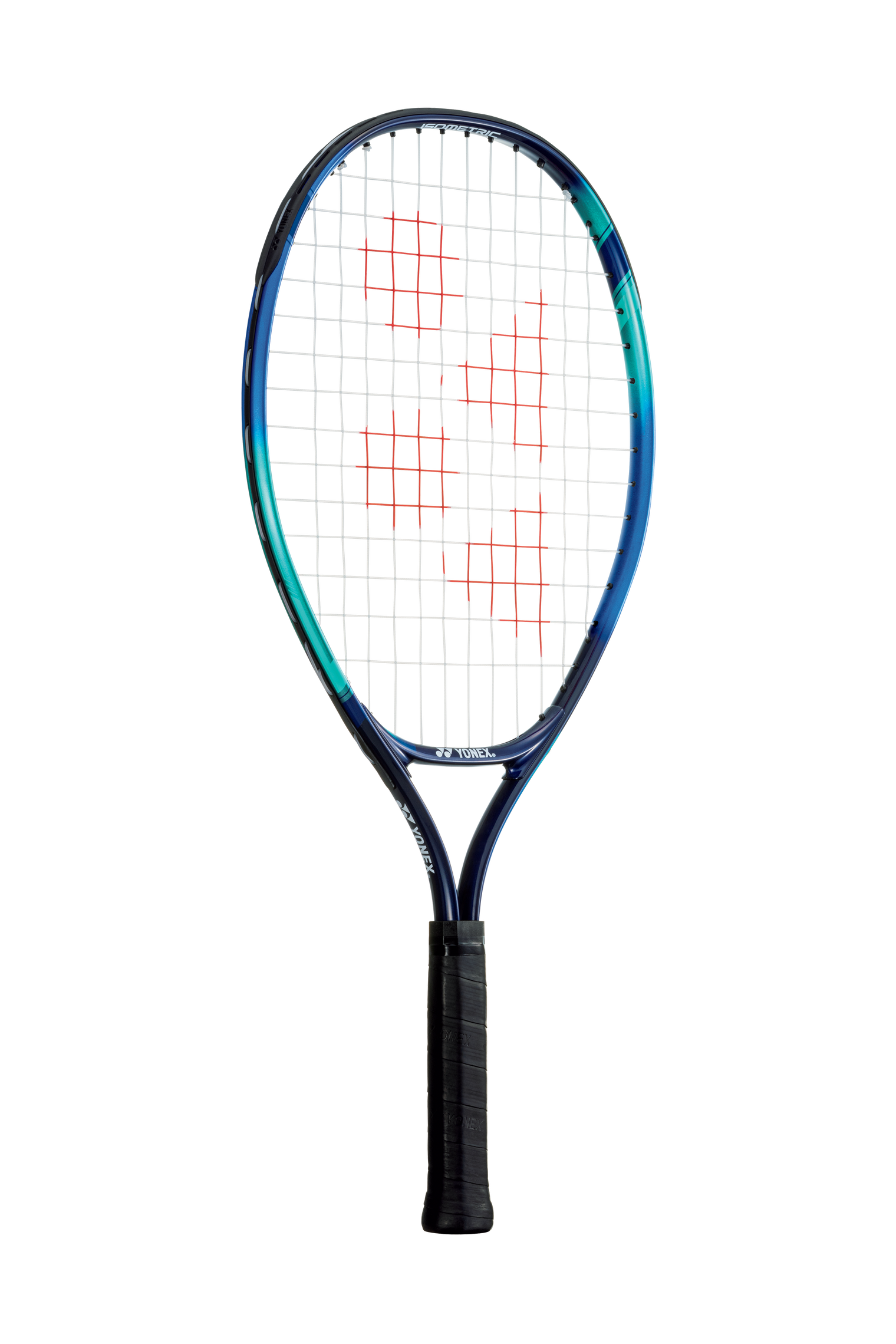 Raquette Yonex Junior 23 (210G)