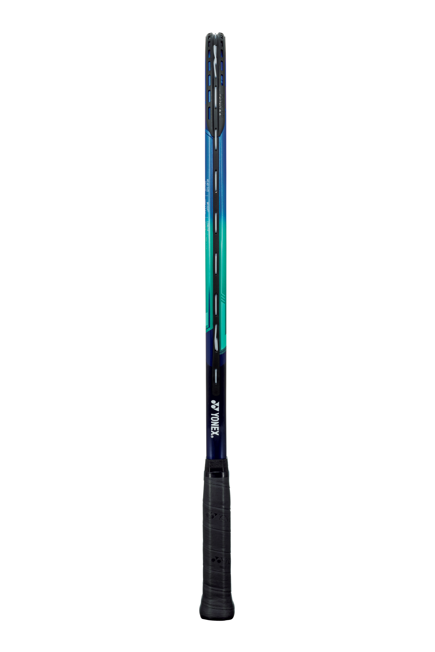 Raquette Yonex Junior 23 (210G)