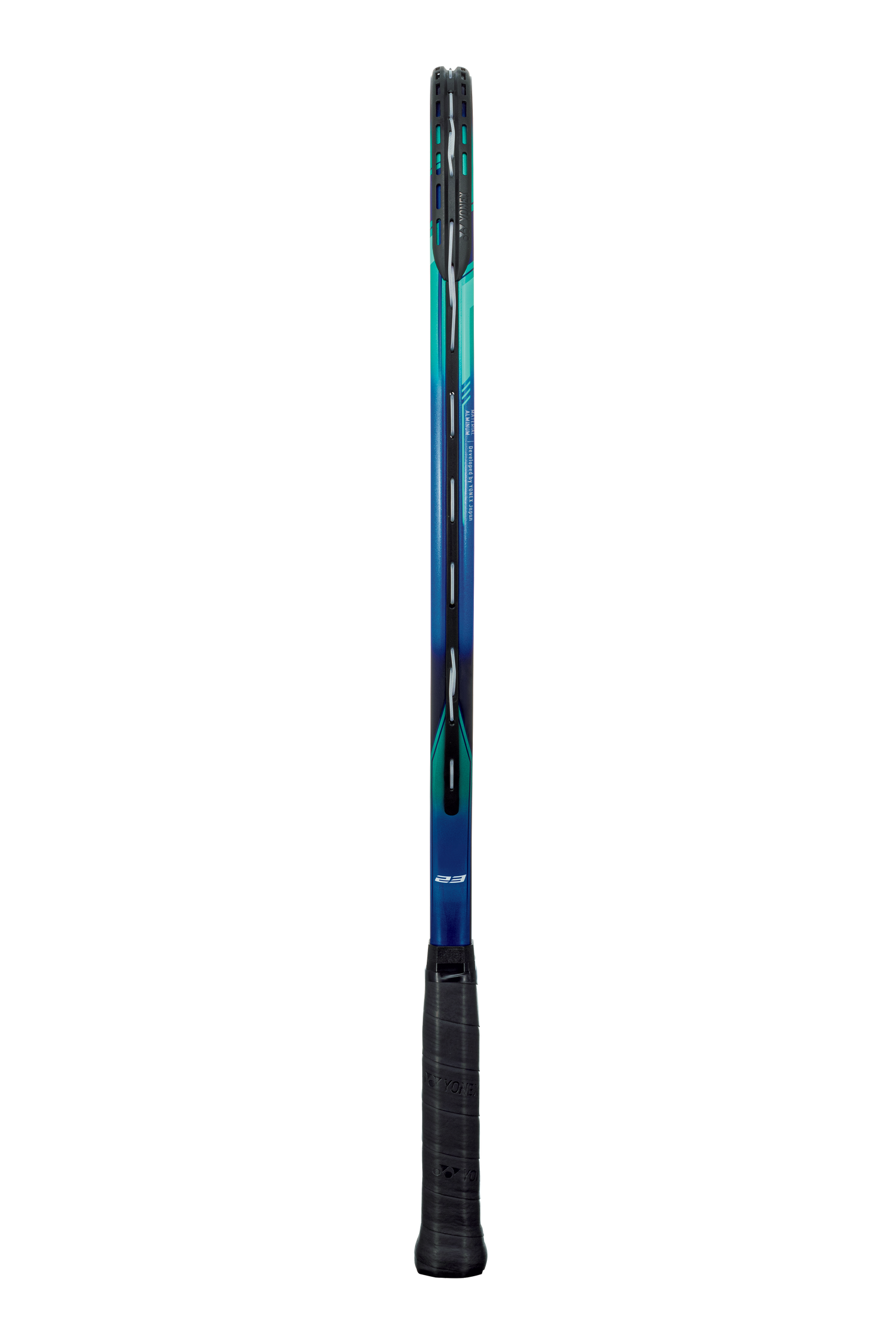 Raquette Yonex Junior 23 (210G)