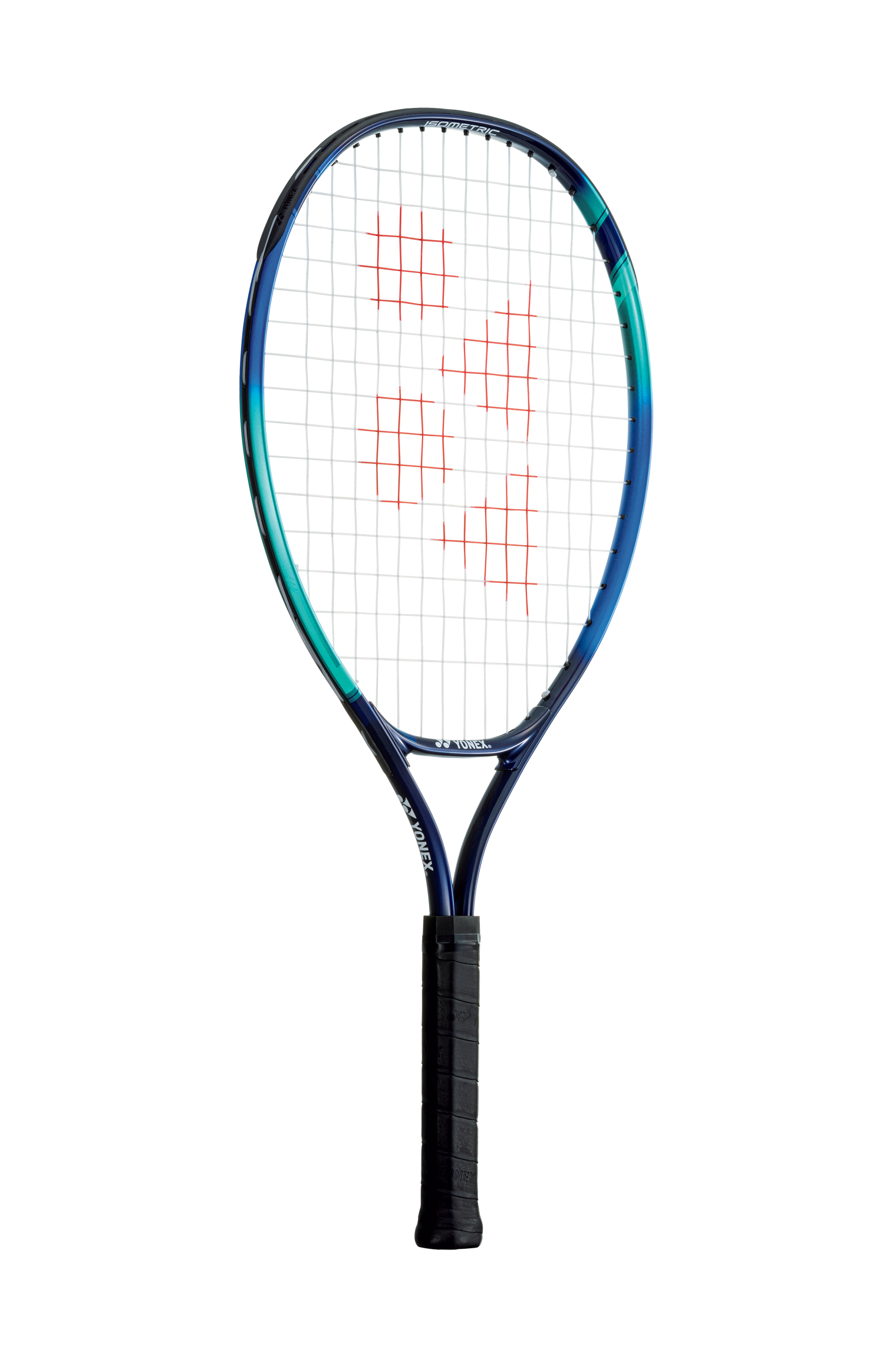 Raquette Yonex Junior 25 (245G)