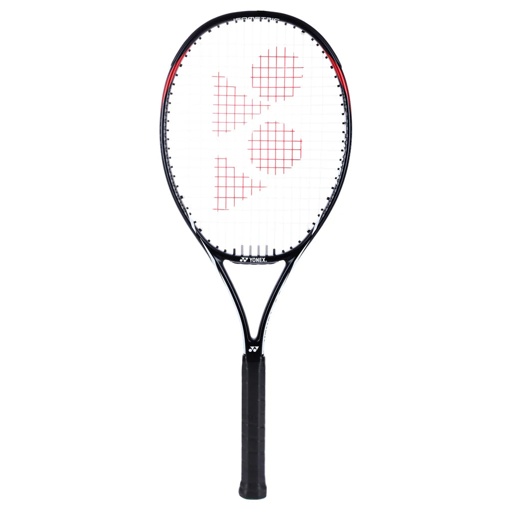 Raquette Yonex Smash Heat - Black (290G)
