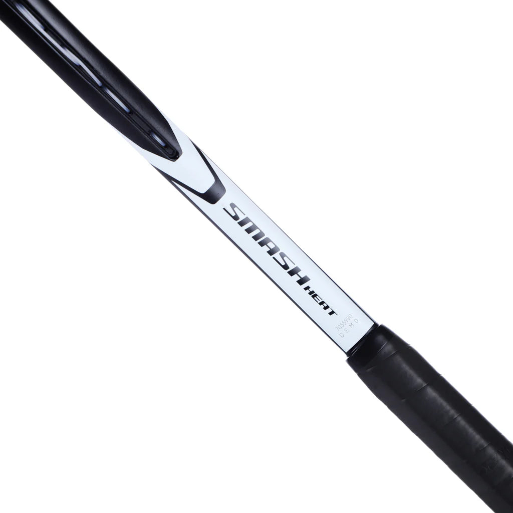 Raquette Yonex Smash Heat - Black (290G)