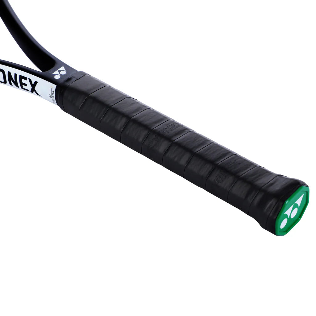 Raquette Yonex Smash Heat - Black (290G)