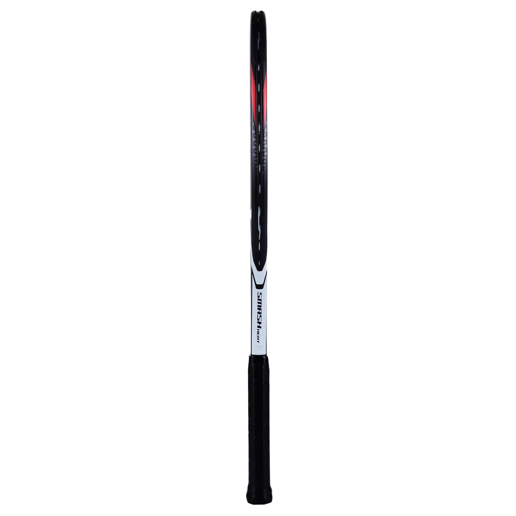 Raquette Yonex Smash Heat - Black (290G)