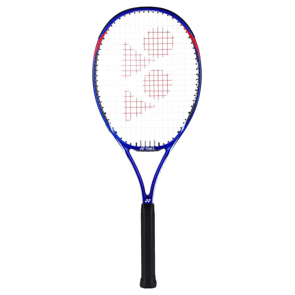 Raquette Yonex Smash Heat - Blue (290G)