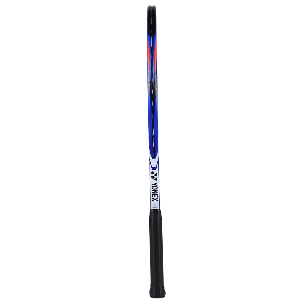 Raquette Yonex Smash Heat - Blue (290G)