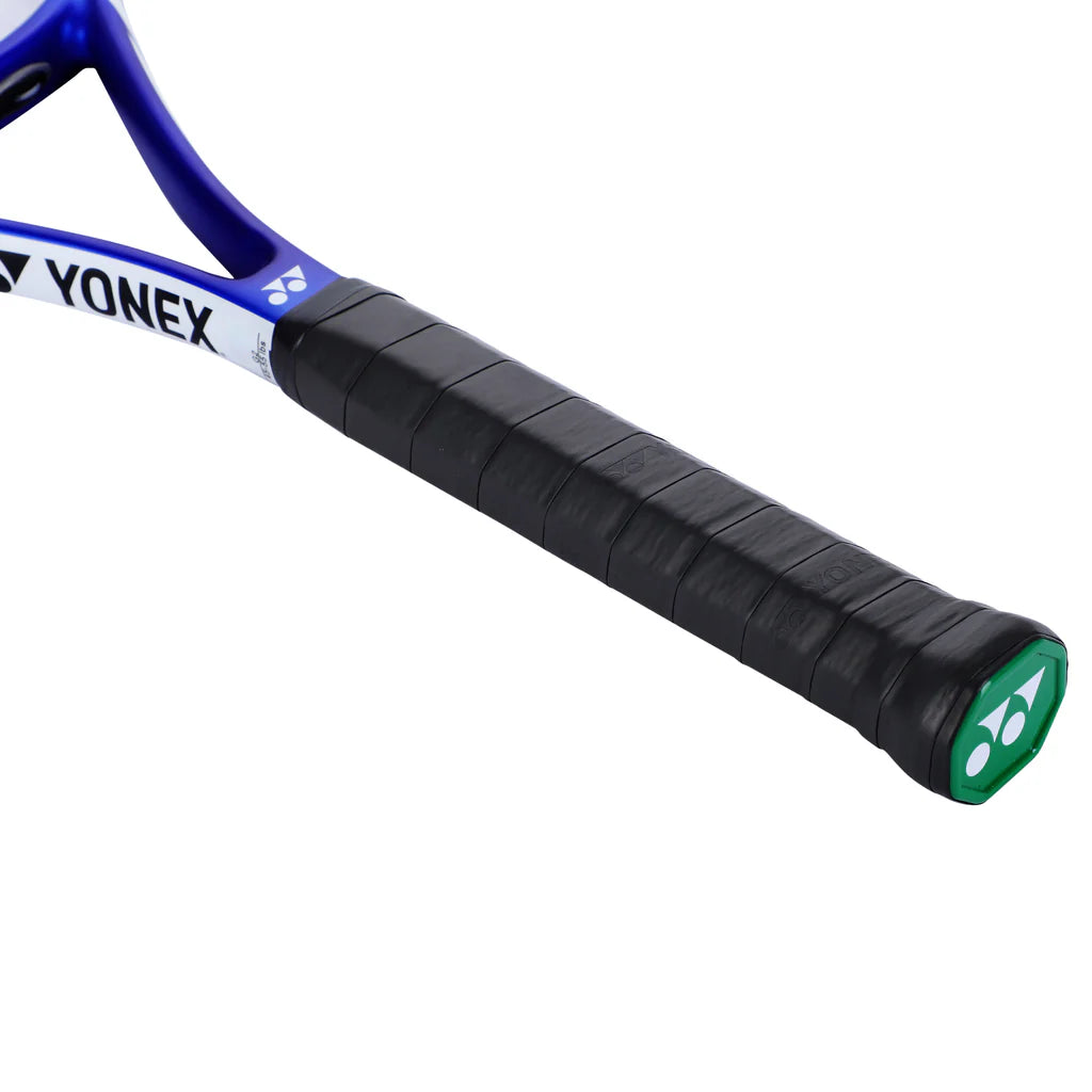 Raquette Yonex Smash Heat - Blue (290G)