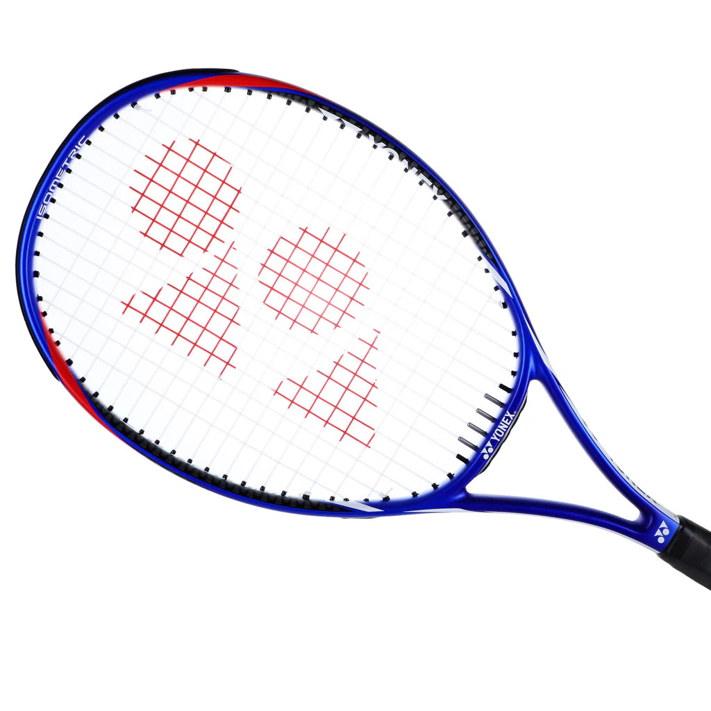 Raquette Yonex Smash Heat - Blue (290G)
