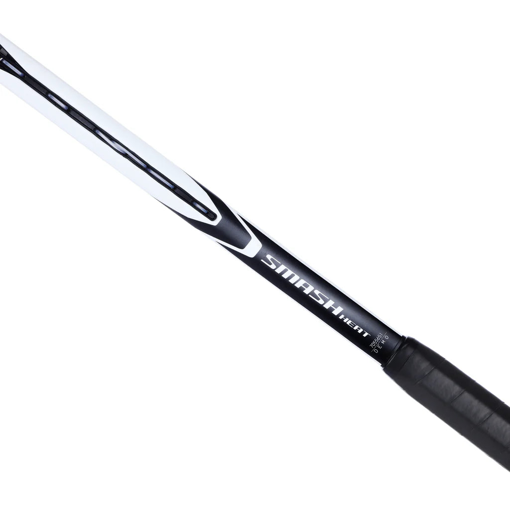 Raquette Yonex Smash Heat - White (290G)