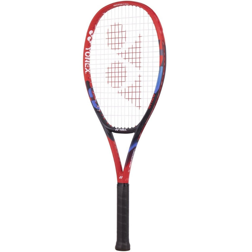 Raquette Yonex VCORE 06 26 100 Junior (250G)