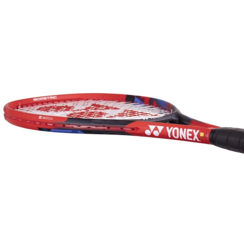 Raquette Yonex VCORE 06 26 100 Junior (250G)