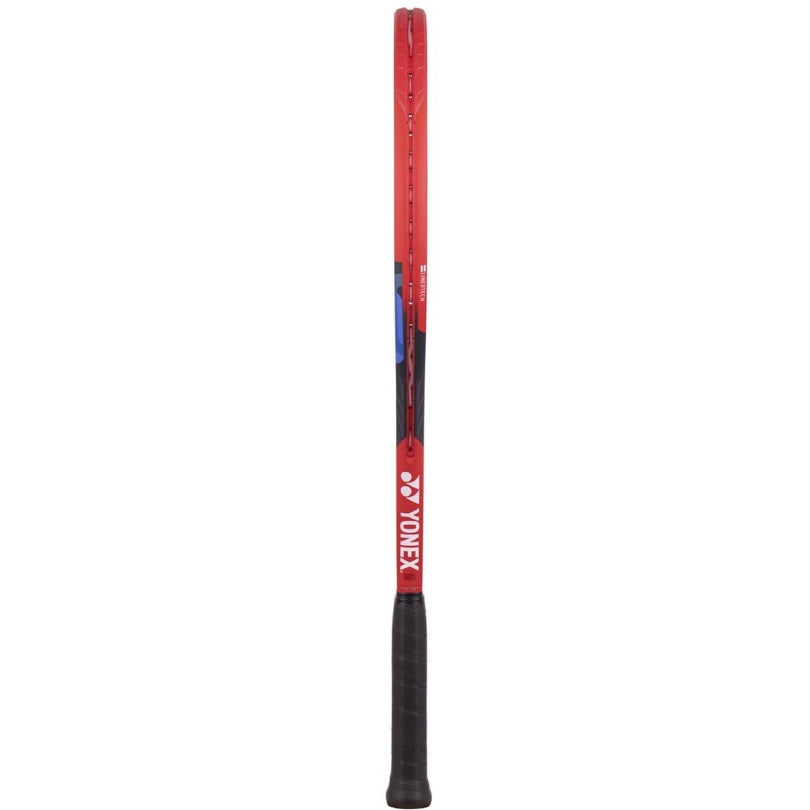 Raquette Yonex VCORE 06 26 100 Junior (250G)