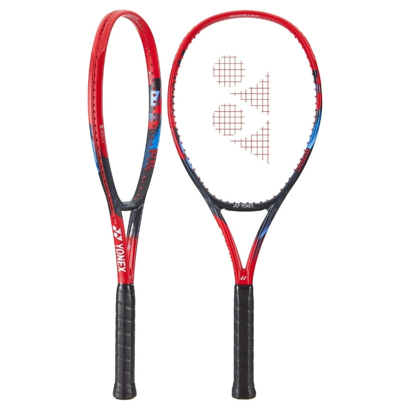Raquette Yonex VCORE 07 100 (300G)