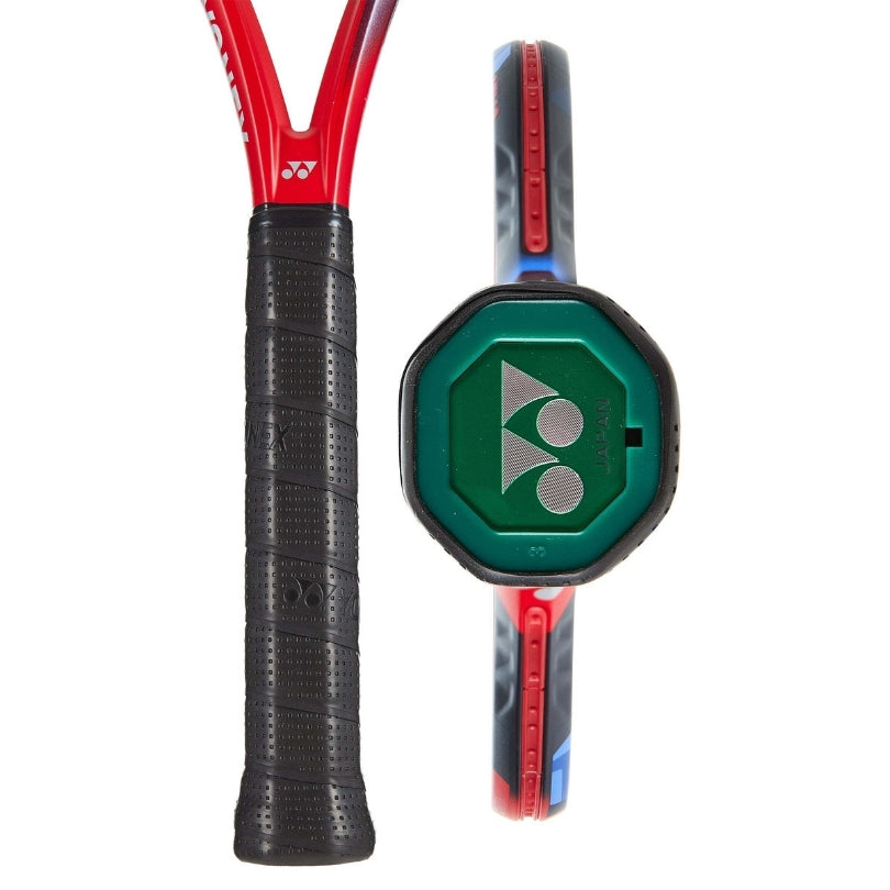 Raquette Yonex VCORE 07 100 (300G)