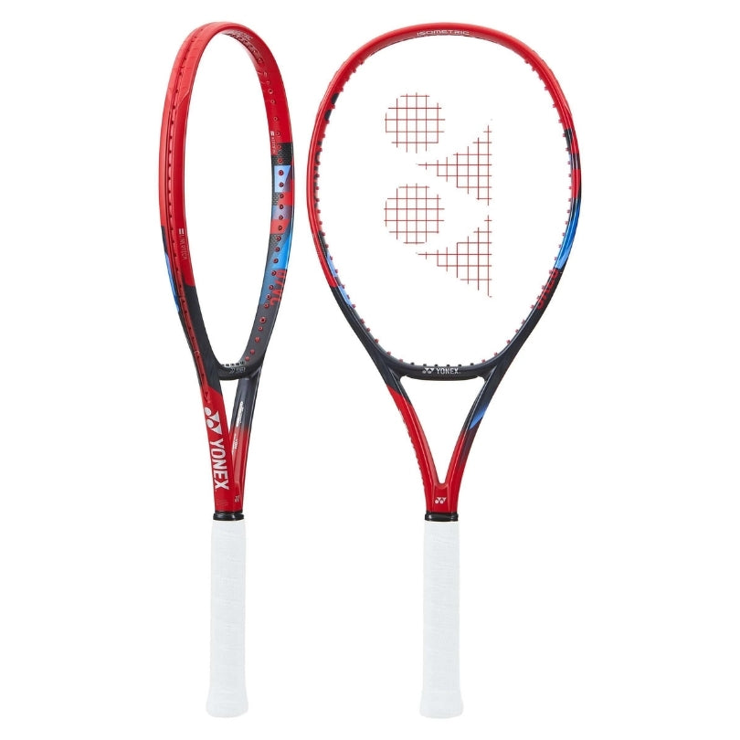 Raquette Yonex VCORE 07 100L (280G)