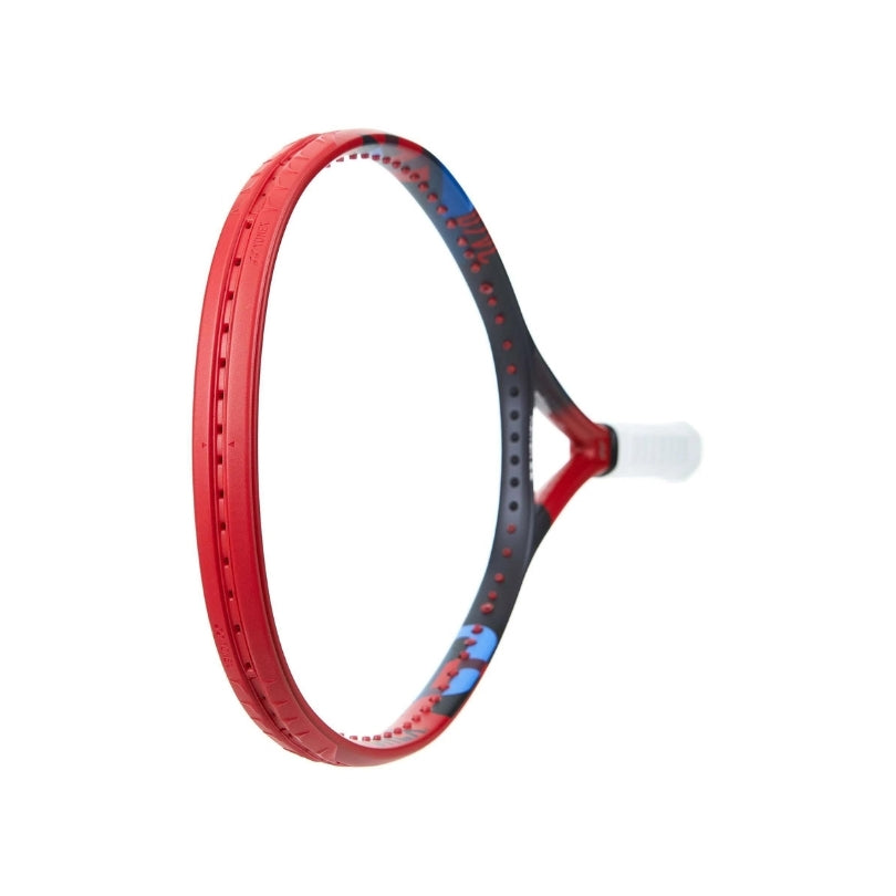 Raquette Yonex VCORE 07 100L (280G)