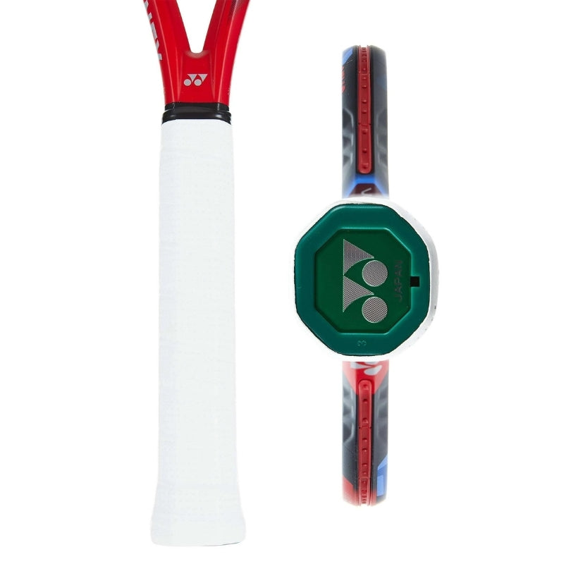 Raquette Yonex VCORE 07 100L (280G)