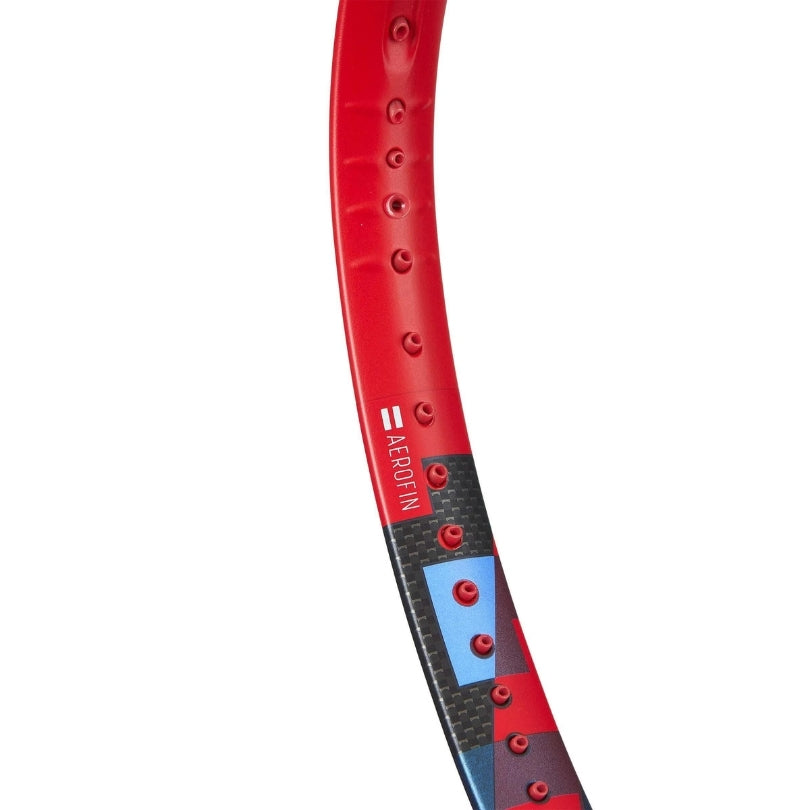 Raquette Yonex VCORE 07 100L (280G)