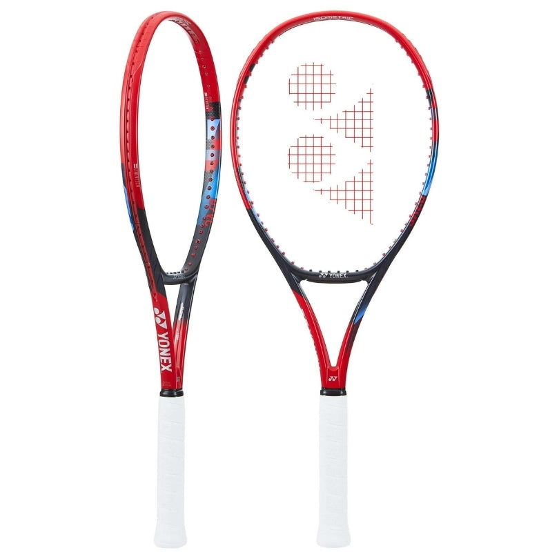Raquette Yonex VCORE 07 98L (285G)