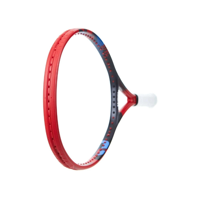 Raquette Yonex VCORE 07 98L (285G)