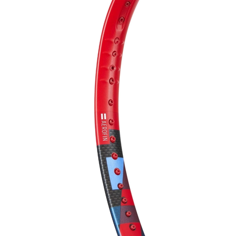 Raquette Yonex VCORE 07 98L (285G)