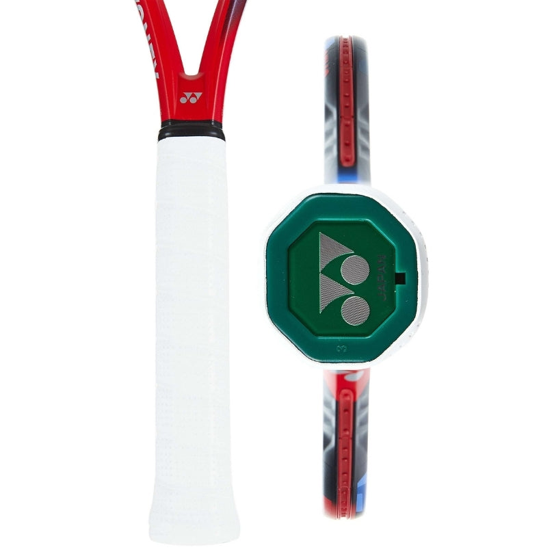 Raquette Yonex VCORE 07 98L (285G)