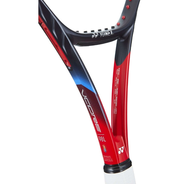 Raquette Yonex VCORE 07 98L (285G)