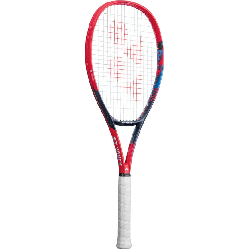 Raquette Yonex VCORE 07 Feel (250G)