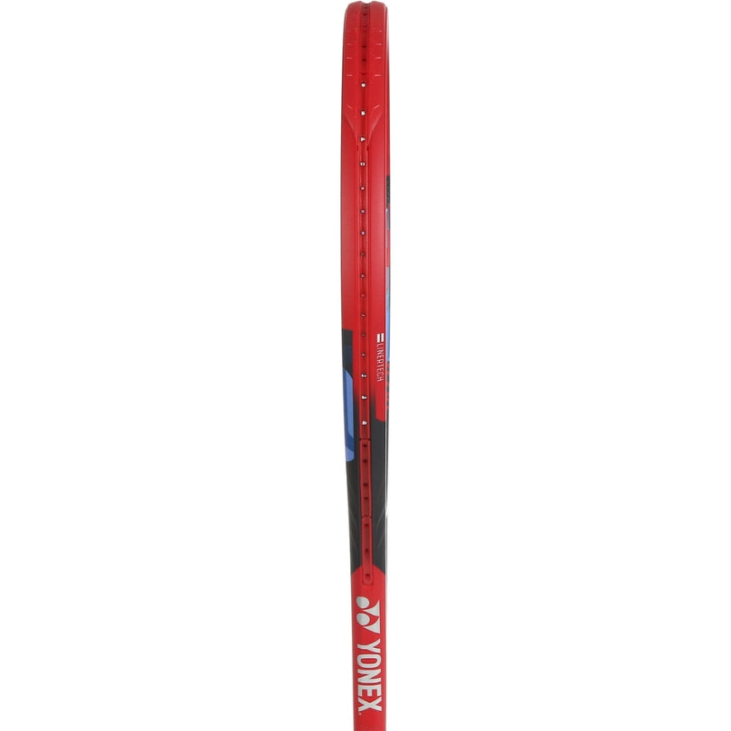 Raquette Yonex VCORE 07 Feel (250G)