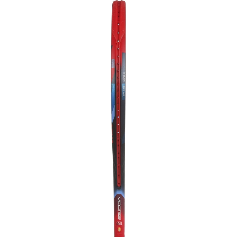 Raquette Yonex VCORE 07 Feel (250G)