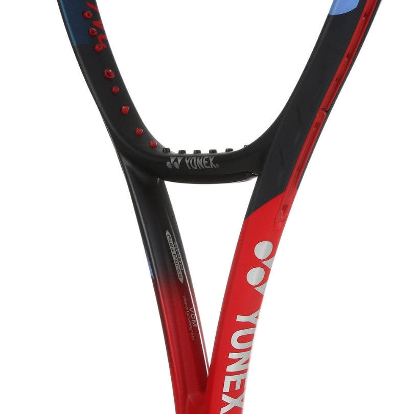 Raquette Yonex VCORE 07 Feel (250G)