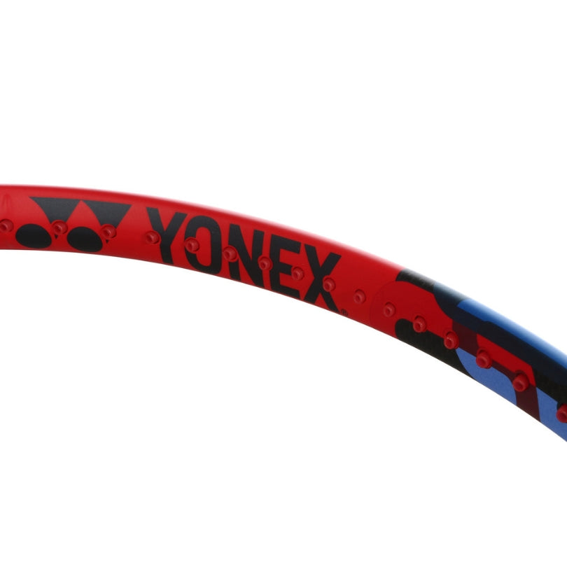 Raquette Yonex VCORE 07 Feel (250G)