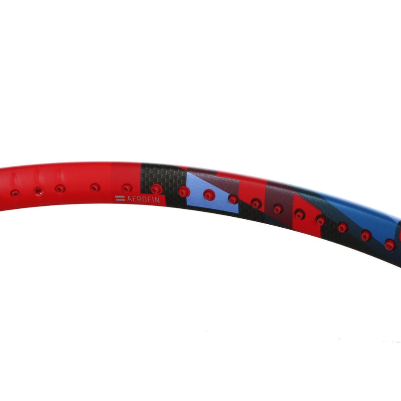 Raquette Yonex VCORE 07 Feel (250G)