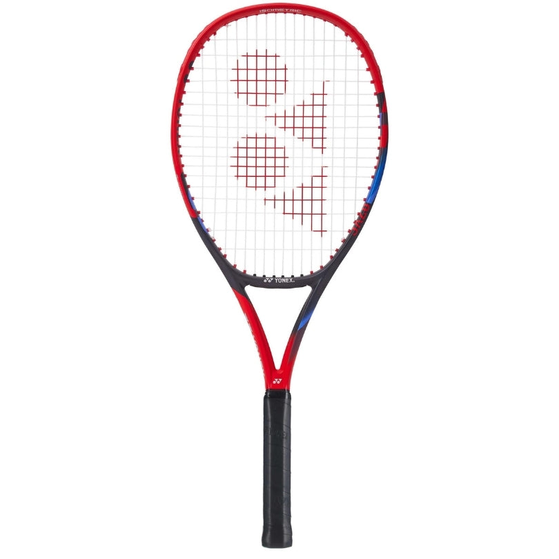 Raquette Yonex VCORE 07 Game (265G)