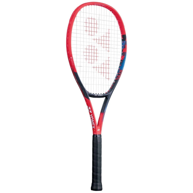 Raquette Yonex VCORE 07 Game (265G)