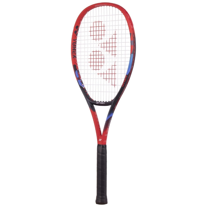 Raquette Yonex VCORE 07 Game (265G)