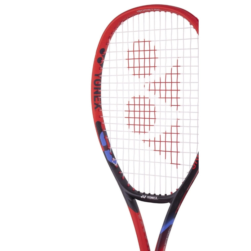 Raquette Yonex VCORE 07 Game (265G)
