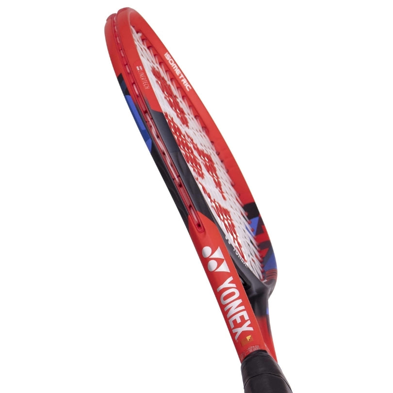 Raquette Yonex VCORE 07 Game (265G)