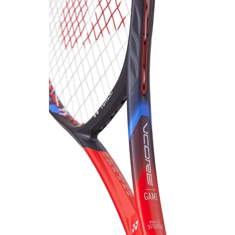 Raquette Yonex VCORE 07 Game (265G)