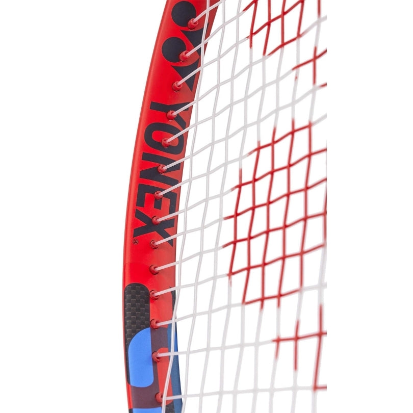 Raquette Yonex VCORE 07 Game (265G)