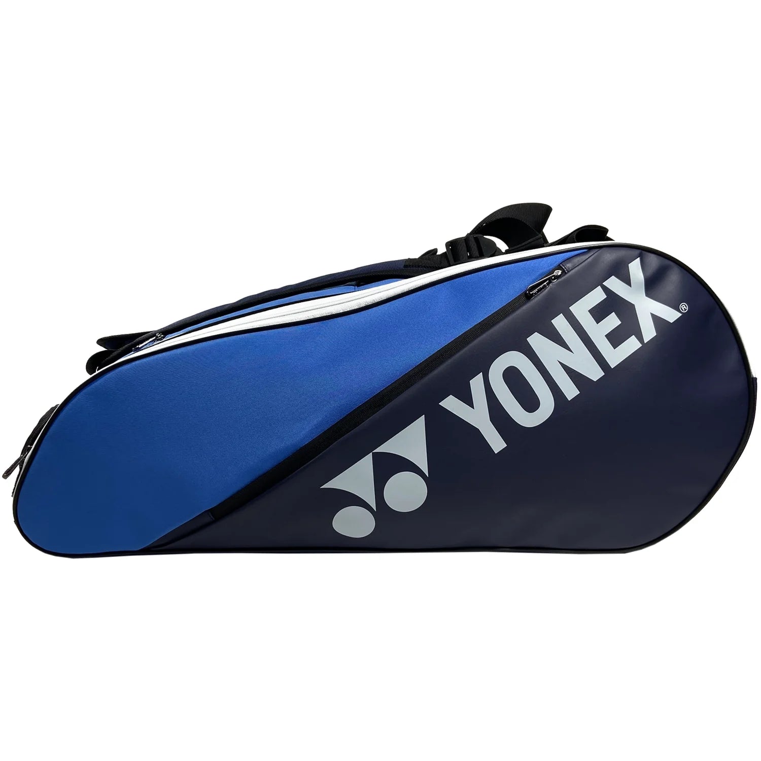 Sac Yonex Active 6 Raquettes | Blue - Navy